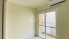 Foto 2 de Apartamento com 1 Quarto à venda, 35m² em Jardim Paulistano, São Carlos