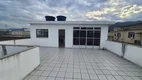 Foto 23 de Casa com 4 Quartos à venda, 200m² em Centro, Nilópolis