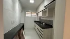 Foto 4 de Apartamento com 2 Quartos à venda, 100m² em Pompeia, Santos