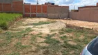 Foto 3 de Lote/Terreno à venda, 180m² em Residencial Morro da Mata, Salto