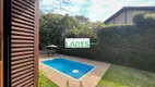 Foto 23 de Casa de Condomínio com 4 Quartos à venda, 445m² em Jardim Primeiro de Maio, Carapicuíba