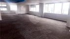 Foto 9 de Sala Comercial para venda ou aluguel, 300m² em Vila Mariana, São Paulo