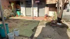 Foto 29 de Casa com 2 Quartos à venda, 250m² em Ceilandia Norte, Brasília