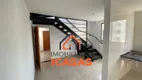 Foto 3 de Cobertura com 2 Quartos para alugar, 102m² em Canaa 1 Secao, Ibirite