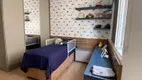 Foto 25 de Casa de Condomínio com 3 Quartos à venda, 312m² em Vossoroca, Votorantim