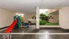 Foto 40 de Apartamento com 2 Quartos à venda, 97m² em Humaitá, Rio de Janeiro