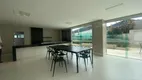 Foto 25 de Apartamento com 3 Quartos à venda, 109m² em Ipiranga, Belo Horizonte
