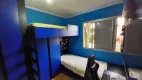 Foto 10 de Apartamento com 3 Quartos à venda, 68m² em Capão Redondo, São Paulo