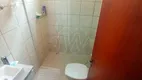 Foto 9 de Casa com 3 Quartos à venda, 199m² em Vila Sedenho, Araraquara