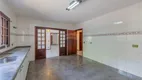 Foto 23 de Casa com 3 Quartos à venda, 186m² em Vila João XXIII, Vinhedo