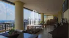 Foto 44 de Apartamento com 4 Quartos à venda, 213m² em Sumaré, São Paulo