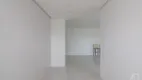 Foto 12 de Apartamento com 3 Quartos à venda, 106m² em Scharlau, São Leopoldo