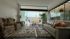 Foto 3 de Casa com 4 Quartos à venda, 386m² em Jardim Brasil, Jundiaí