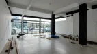 Foto 6 de Sala Comercial para alugar, 140m² em Guanabara, Joinville