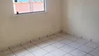 Foto 49 de Sobrado com 2 Quartos à venda, 200m² em Jardim Guapituba, Mauá