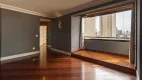 Foto 8 de Apartamento com 3 Quartos à venda, 75m² em Jardim Vila Mariana, São Paulo