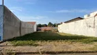 Foto 3 de Lote/Terreno à venda, 360m² em Jardim São Francisco, Piracicaba