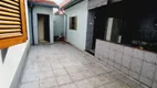 Foto 10 de Casa com 3 Quartos à venda, 194m² em Nova Piracicaba, Piracicaba