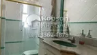 Foto 9 de Apartamento com 3 Quartos à venda, 90m² em Imbuí, Salvador