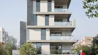 Foto 8 de Apartamento com 3 Quartos à venda, 129m² em Jardim da Penha, Vitória
