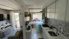 Foto 4 de Apartamento com 2 Quartos à venda, 50m² em Parque Residencial Flamboyant, São José dos Campos