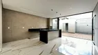 Foto 33 de Casa de Condomínio com 3 Quartos à venda, 200m² em Residencial Park I, Vespasiano