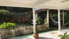 Foto 27 de Fazenda/Sítio com 6 Quartos à venda, 650m² em Jardim Buru, Salto
