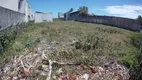 Foto 5 de Lote/Terreno à venda, 350m² em Atalaia, Aracaju