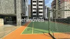 Foto 15 de Apartamento com 4 Quartos à venda, 130m² em Santa Efigênia, Belo Horizonte