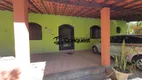 Foto 19 de Fazenda/Sítio com 4 Quartos à venda, 2000m² em Dumaville, Esmeraldas