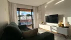 Foto 4 de Apartamento com 3 Quartos à venda, 98m² em Canto, Florianópolis