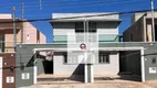 Foto 23 de Casa com 2 Quartos à venda, 70m² em Parque Residencial Scaffid II, Itaquaquecetuba