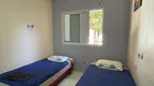 Foto 15 de Casa de Condomínio com 3 Quartos à venda, 190m² em Aclimacao, Uberlândia