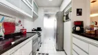 Foto 15 de Apartamento com 3 Quartos à venda, 87m² em Vila Andrade, São Paulo