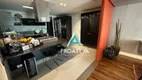 Foto 50 de Apartamento com 3 Quartos à venda, 165m² em Campestre, Santo André