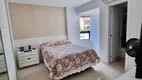 Foto 11 de Apartamento com 3 Quartos à venda, 140m² em Graça, Salvador