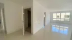 Foto 8 de Apartamento com 4 Quartos para venda ou aluguel, 220m² em Pompeia, Santos