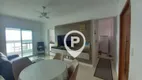 Foto 3 de Apartamento com 2 Quartos à venda, 92m² em Vila Tupi, Praia Grande