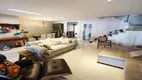 Foto 6 de Casa de Condomínio com 5 Quartos à venda, 420m² em Barra da Tijuca, Rio de Janeiro