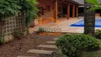 Foto 35 de Casa com 3 Quartos à venda, 300m² em Parque Universitario , Americana