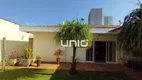 Foto 37 de Casa com 4 Quartos para alugar, 286m² em Cidade Jardim, Piracicaba