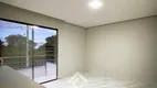 Foto 15 de Casa com 3 Quartos à venda, 225m² em Ibituruna, Montes Claros