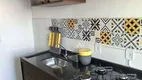 Foto 14 de Apartamento com 2 Quartos à venda, 64m² em Valentina Figueiredo, Ribeirão Preto