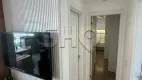 Foto 10 de Apartamento com 2 Quartos à venda, 64m² em Mandaqui, São Paulo