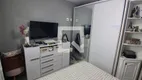 Foto 20 de Apartamento com 4 Quartos à venda, 108m² em Recreio Dos Bandeirantes, Rio de Janeiro