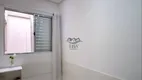 Foto 21 de Casa de Condomínio com 3 Quartos à venda, 110m² em Vila Moreira, São Paulo