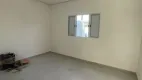 Foto 11 de Casa com 2 Quartos à venda, 72m² em Jardim Vinhas do Sol, São Roque