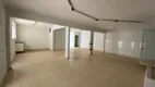 Foto 3 de Ponto Comercial para alugar, 239m² em Setor Central, Goiânia