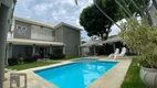 Foto 26 de Casa com 5 Quartos à venda, 405m² em Barra da Tijuca, Rio de Janeiro