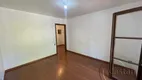 Foto 39 de Sobrado com 4 Quartos para alugar, 289m² em Jardim Avelino, São Paulo